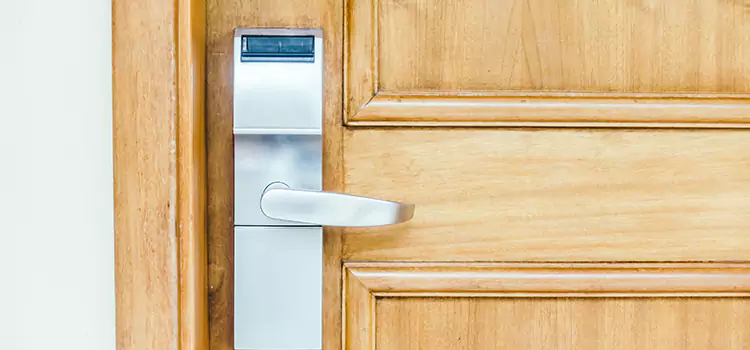 Advanced Solutions in Joliette, QC for Modern Security