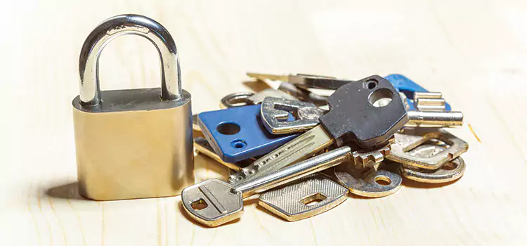 Why Choose Our Broken Key Services in Joliette, QC?