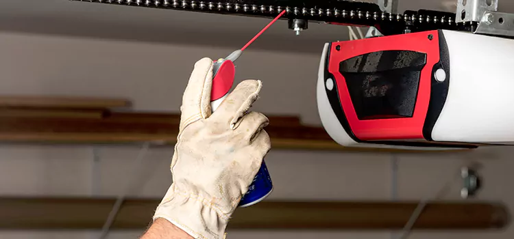 Specialized Opener Services & Brands in Joliette, QC