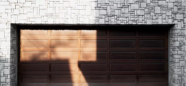 Garage Door Installation Joliette