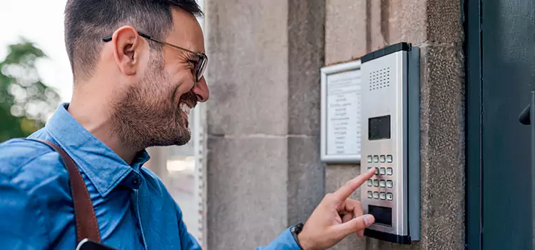 Advanced Solutions for Enhanced Security in Joliette, QC