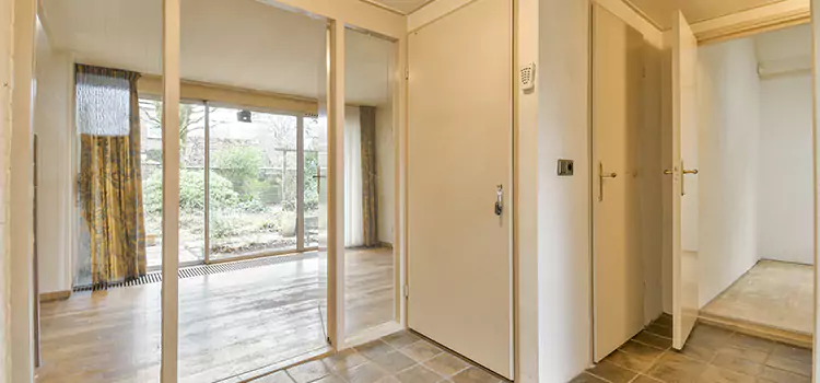 Why Choose Our Pocket Door Experts in Joliette, QC?