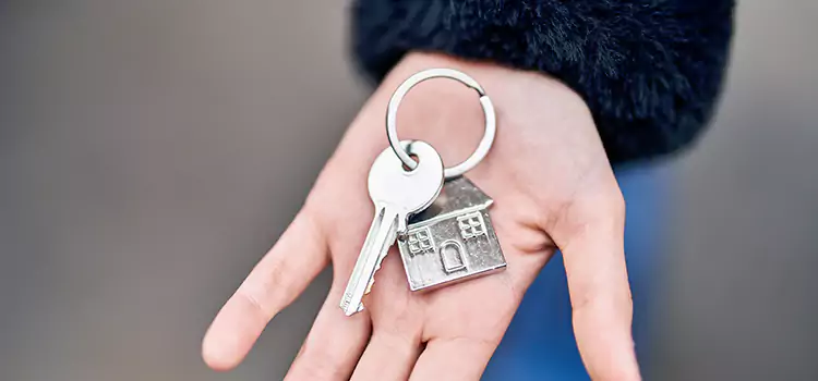 Trusted Broken Key Extraction Joliette