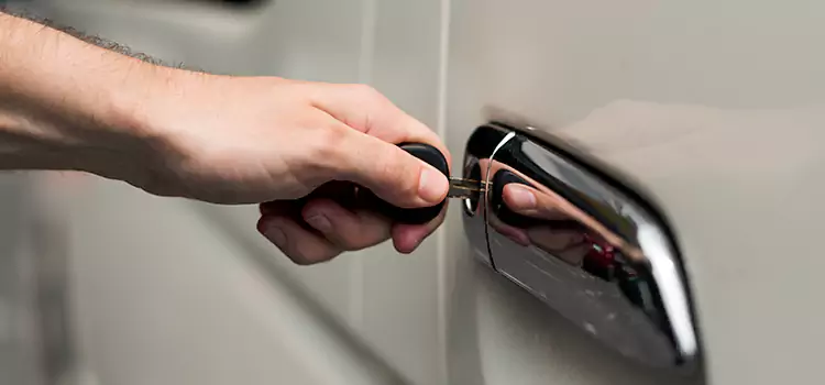 Car Unlock Service Price Joliette