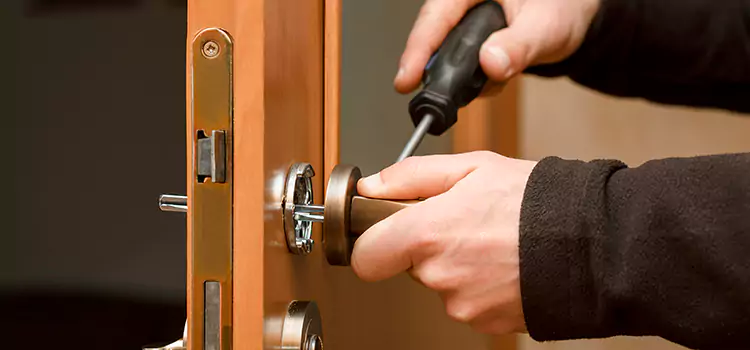 Semi Truck Locksmith Joliette