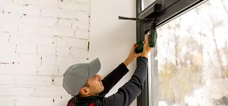 Your Trusted Partner for Door Closer Solutions in Joliette, QC