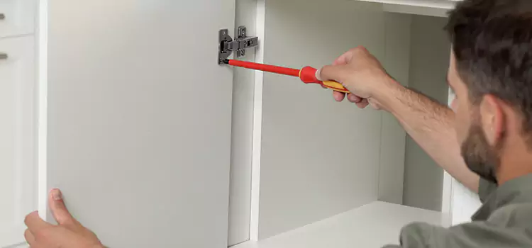 Screen Door Hinge Repair Joliette