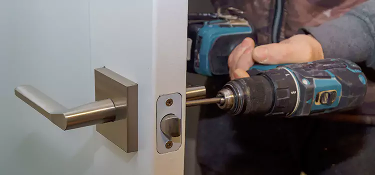 Brand Lock Repair and Specialty Services Joliette