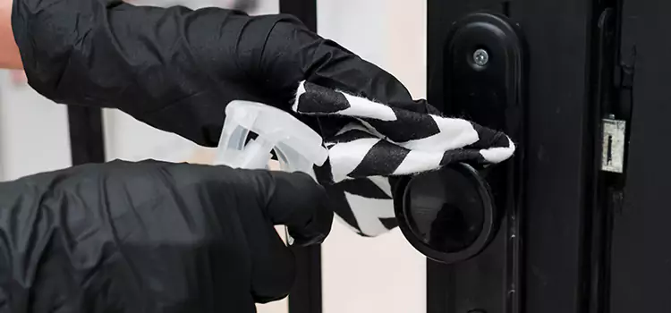 24 Hour Mobile Locksmith Joliette