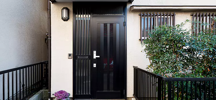 Popular Exterior Door Options in Joliette, QC