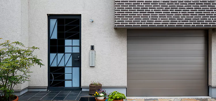 24 Hour Garage Door Repair Joliette