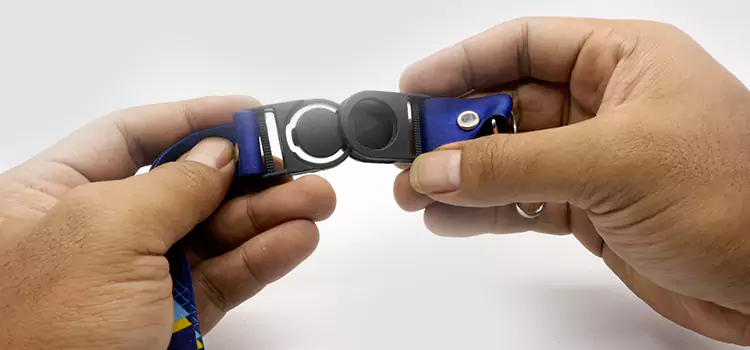Our Professional Key Fob Installation Process in Joliette, QC