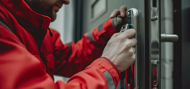 Mobile Car Key Service Joliette