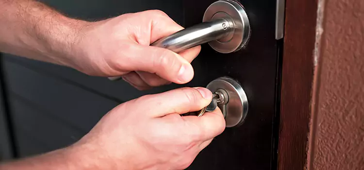 Pella Storm Door Lock Body Replacement Joliette